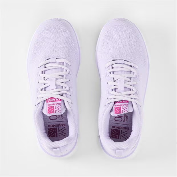 209808-karrimor-duma-6-running-shoes-womens-1.jpg