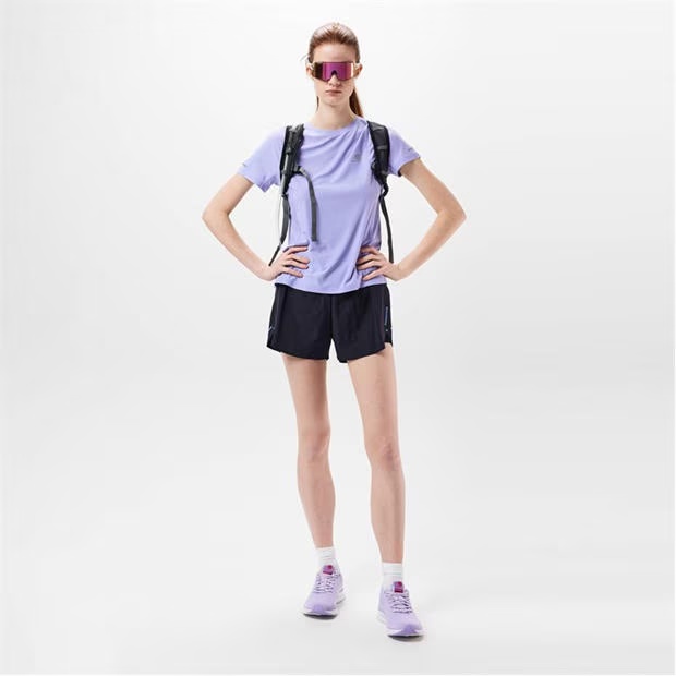 209808-karrimor-duma-6-running-shoes-womens-1.jpg