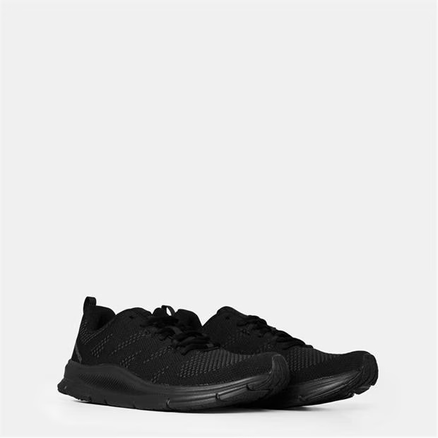 209808-karrimor-duma-6-running-shoes-womens-1.jpg