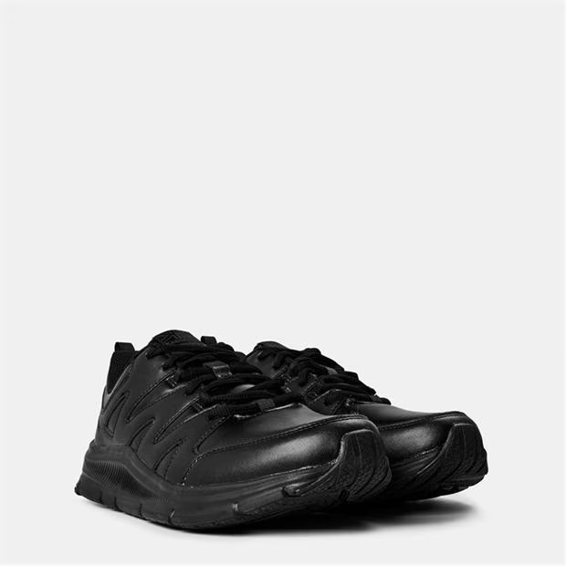 209808-karrimor-duma-6-running-shoes-womens-1.jpg