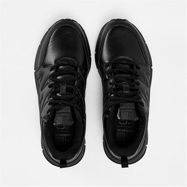 209808-karrimor-duma-6-running-shoes-womens-1.jpg