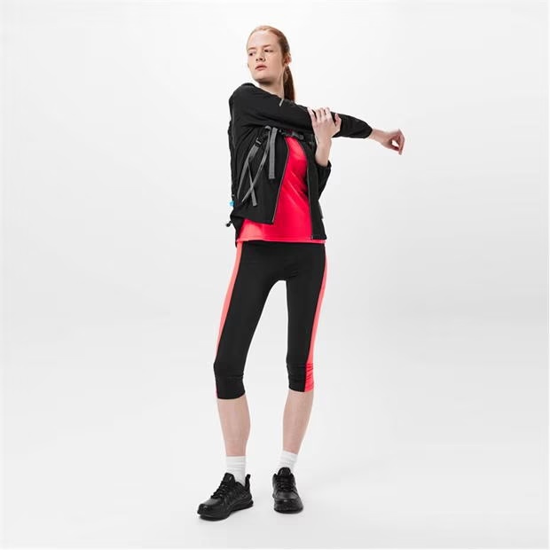 209808-karrimor-duma-6-running-shoes-womens-1.jpg