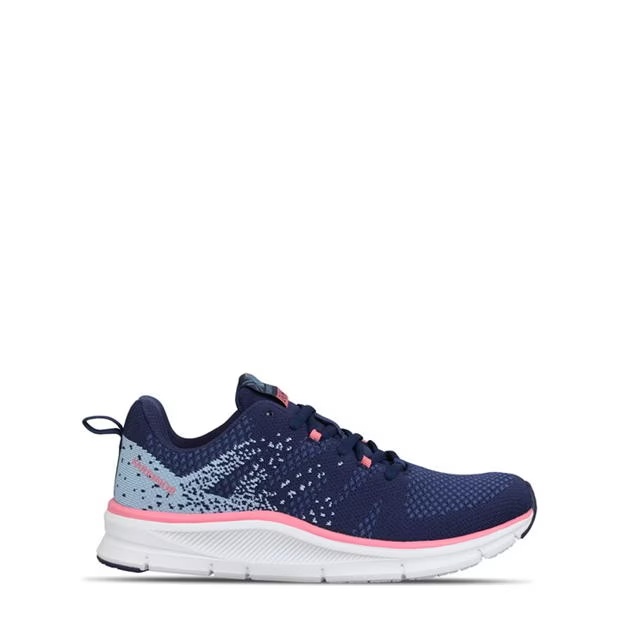 209808-karrimor-duma-6-running-shoes-womens-1.jpg