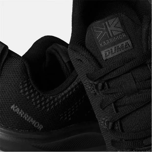 209808-karrimor-duma-6-running-shoes-womens-1.jpg