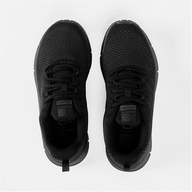 209808-karrimor-duma-6-running-shoes-womens-1.jpg