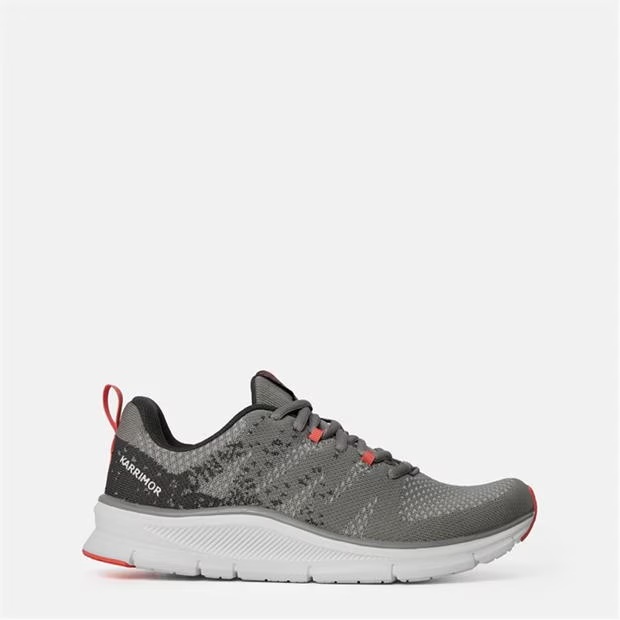 209808-karrimor-duma-6-running-shoes-womens-1.jpg