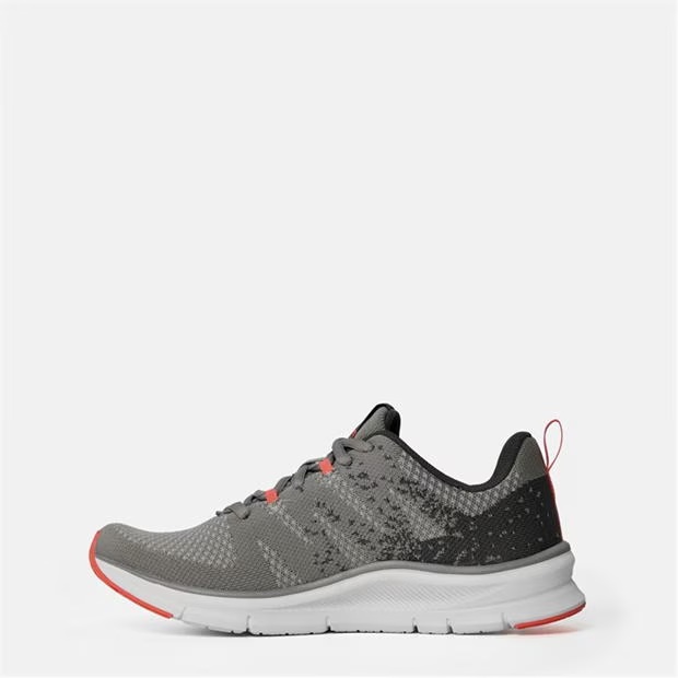 209808-karrimor-duma-6-running-shoes-womens-1.jpg