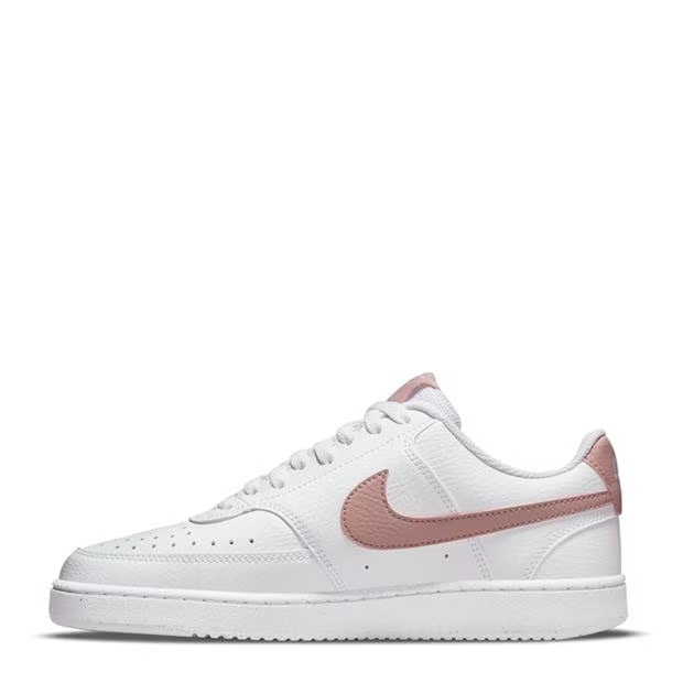209905-nike-court-vision-low-next-nature-trainers-1.jpg