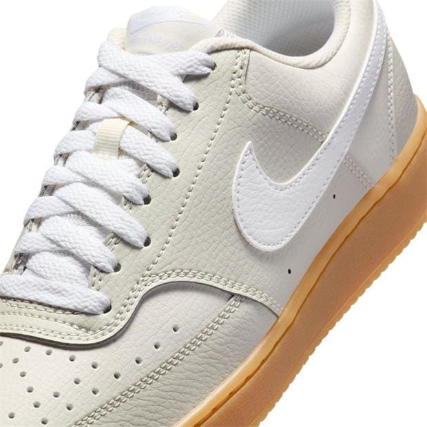 209905-nike-court-vision-low-next-nature-trainers-1.jpg