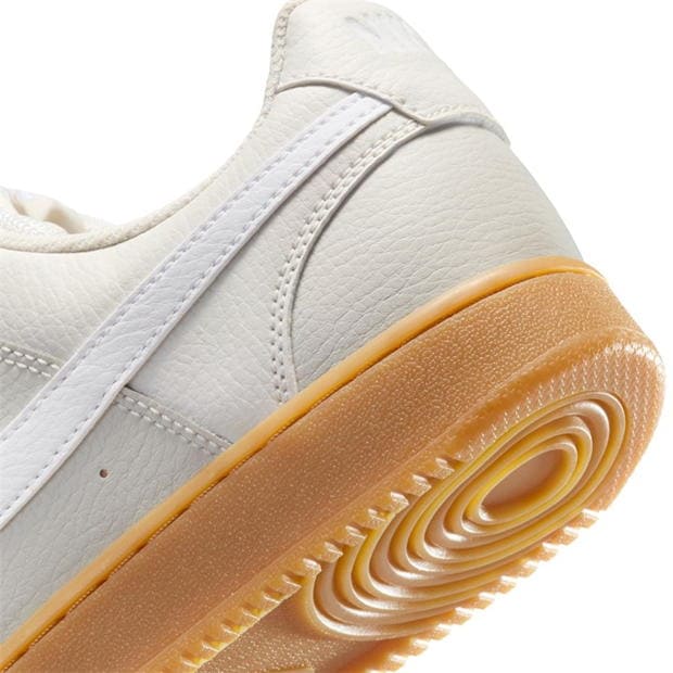 209905-nike-court-vision-low-next-nature-trainers-1.jpg