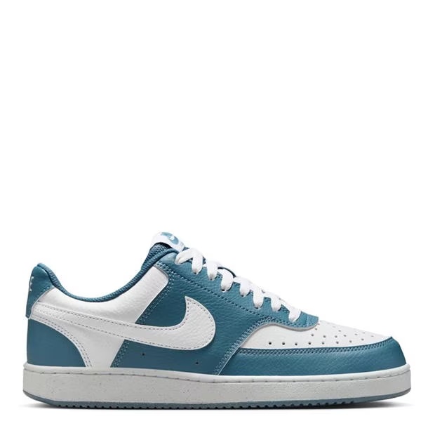 209905-nike-court-vision-low-next-nature-trainers-1.jpg