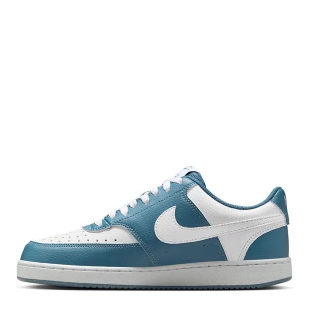 209905-nike-court-vision-low-next-nature-trainers-1.jpg