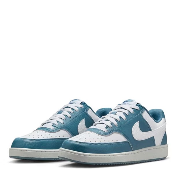 209905-nike-court-vision-low-next-nature-trainers-1.jpg