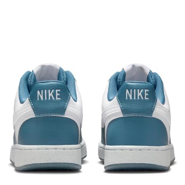 209905-nike-court-vision-low-next-nature-trainers-1.jpg