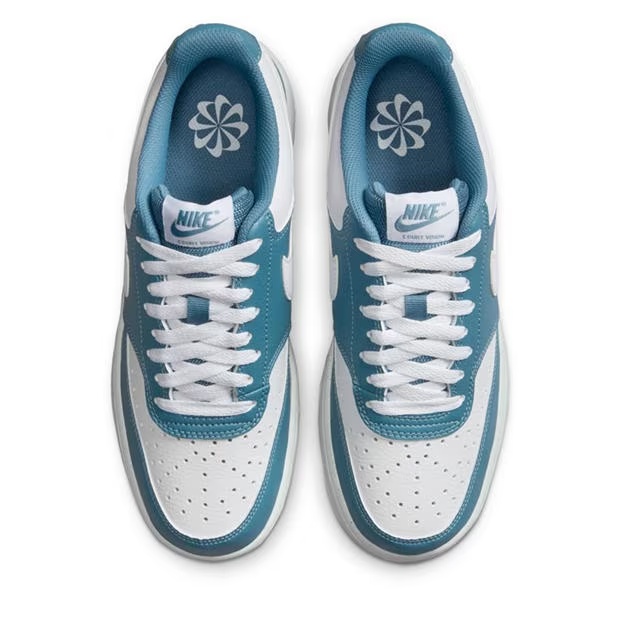 209905-nike-court-vision-low-next-nature-trainers-1.jpg