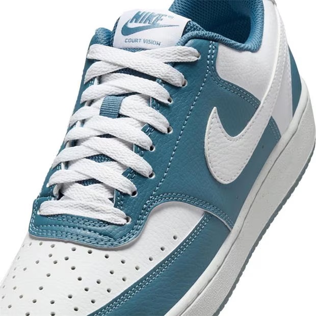 209905-nike-court-vision-low-next-nature-trainers-1.jpg