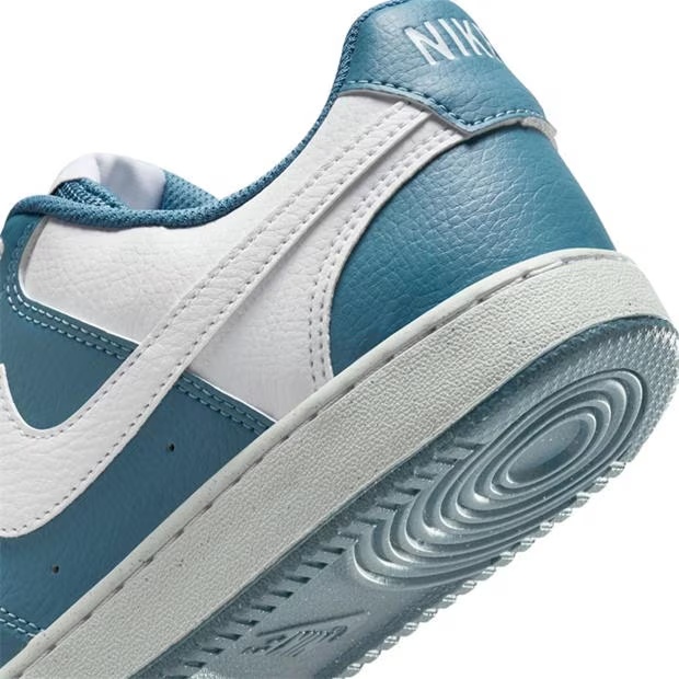 209905-nike-court-vision-low-next-nature-trainers-1.jpg