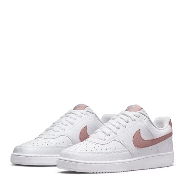209905-nike-court-vision-low-next-nature-trainers-1.jpg