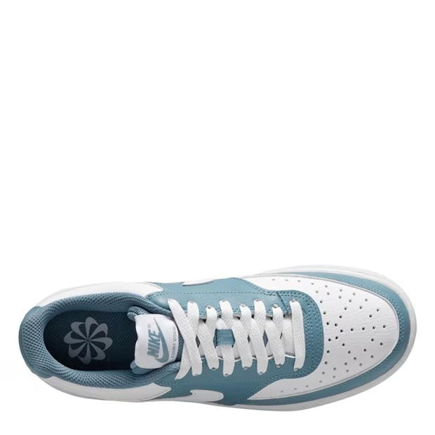 209905-nike-court-vision-low-next-nature-trainers-1.jpg