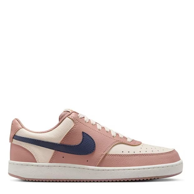209905-nike-court-vision-low-next-nature-trainers-1.jpg