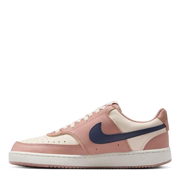 209905-nike-court-vision-low-next-nature-trainers-1.jpg