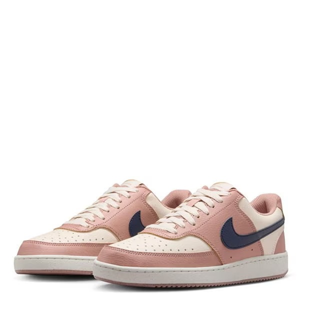 209905-nike-court-vision-low-next-nature-trainers-1.jpg