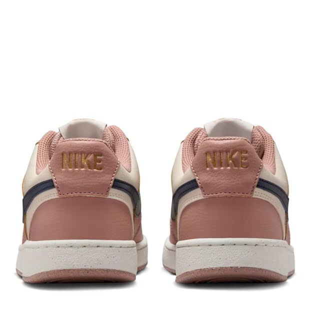 209905-nike-court-vision-low-next-nature-trainers-1.jpg