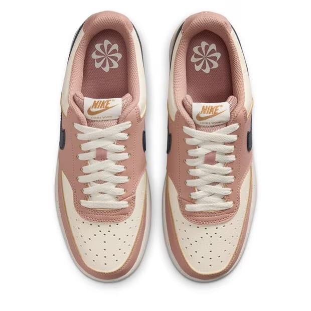 209905-nike-court-vision-low-next-nature-trainers-1.jpg