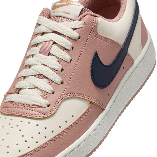 209905-nike-court-vision-low-next-nature-trainers-1.jpg