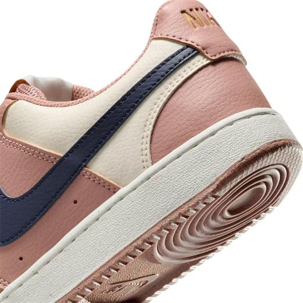 209905-nike-court-vision-low-next-nature-trainers-1.jpg