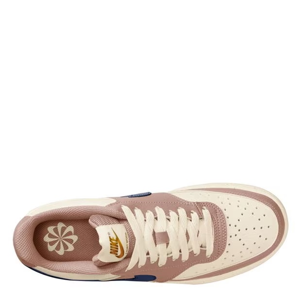 209905-nike-court-vision-low-next-nature-trainers-1.jpg