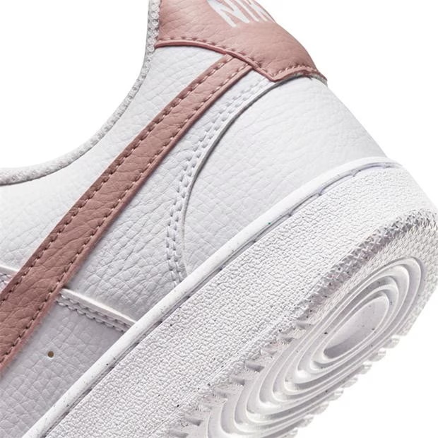 209905-nike-court-vision-low-next-nature-trainers-1.jpg