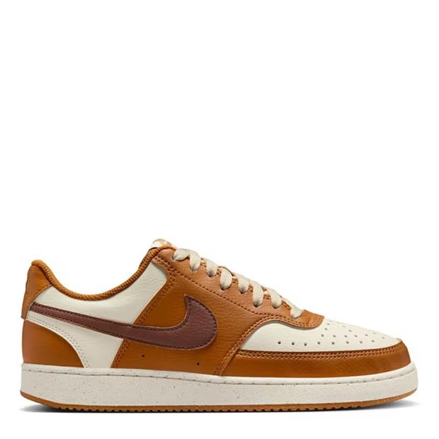 209905-nike-court-vision-low-next-nature-trainers-1.jpg