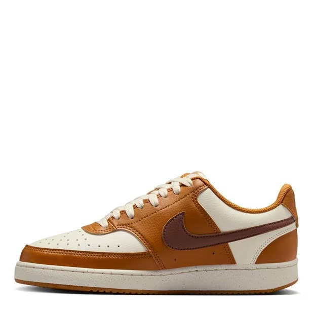 209905-nike-court-vision-low-next-nature-trainers-1.jpg