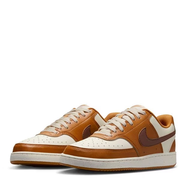 209905-nike-court-vision-low-next-nature-trainers-1.jpg