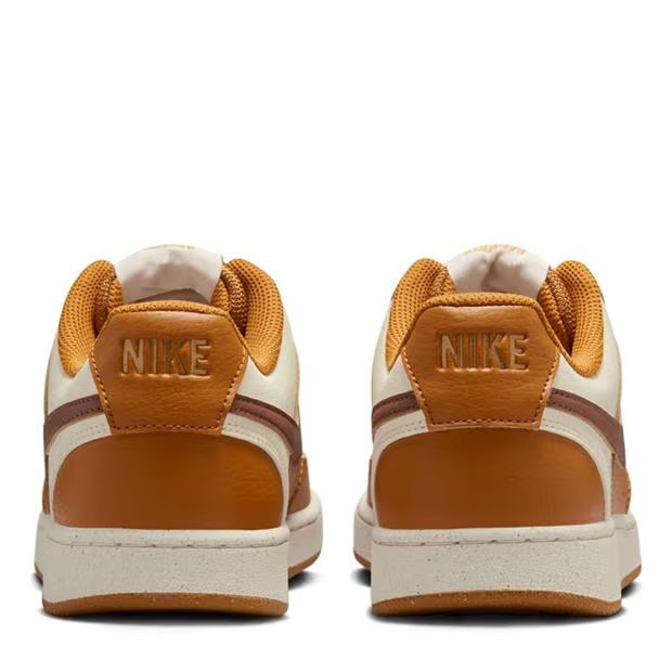 209905-nike-court-vision-low-next-nature-trainers-1.jpg