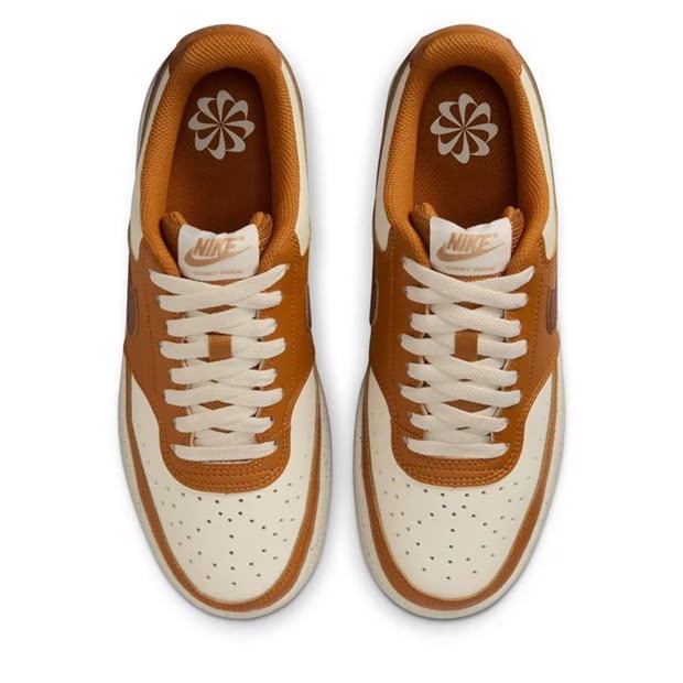 209905-nike-court-vision-low-next-nature-trainers-1.jpg