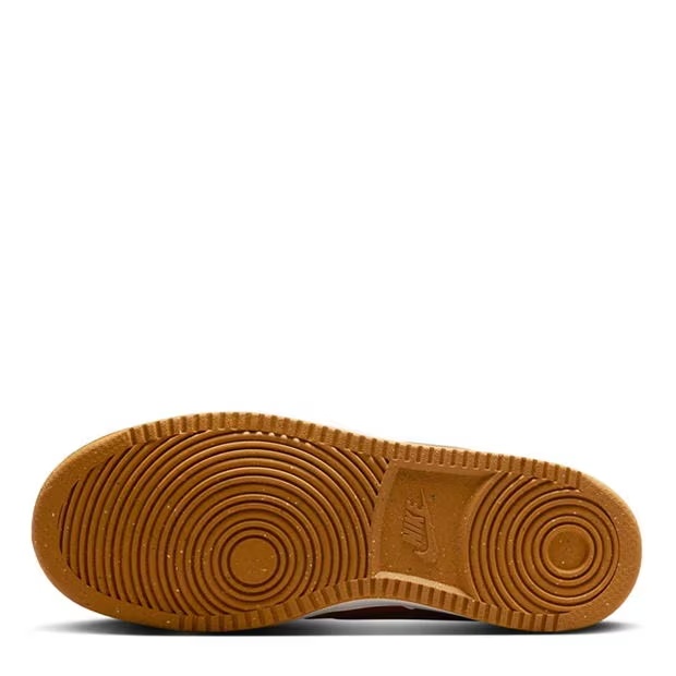 209905-nike-court-vision-low-next-nature-trainers-1.jpg