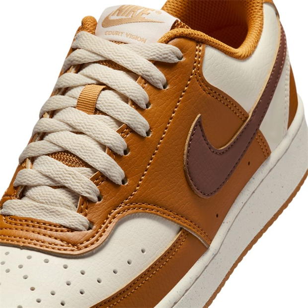 209905-nike-court-vision-low-next-nature-trainers-1.jpg