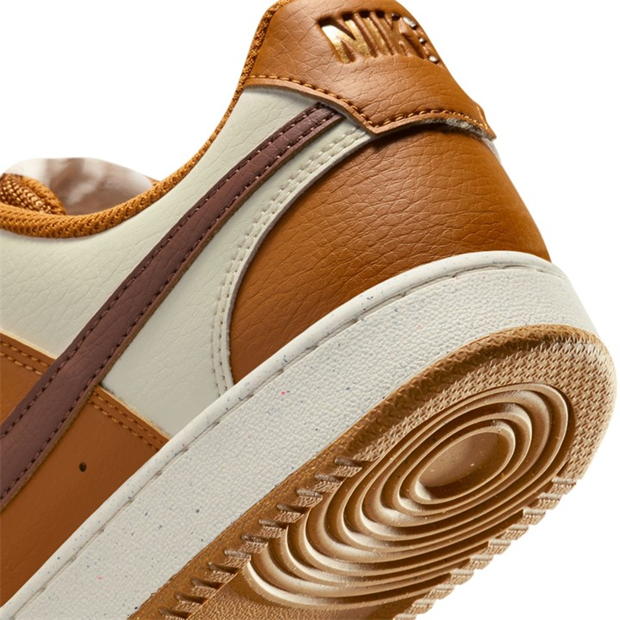 209905-nike-court-vision-low-next-nature-trainers-1.jpg