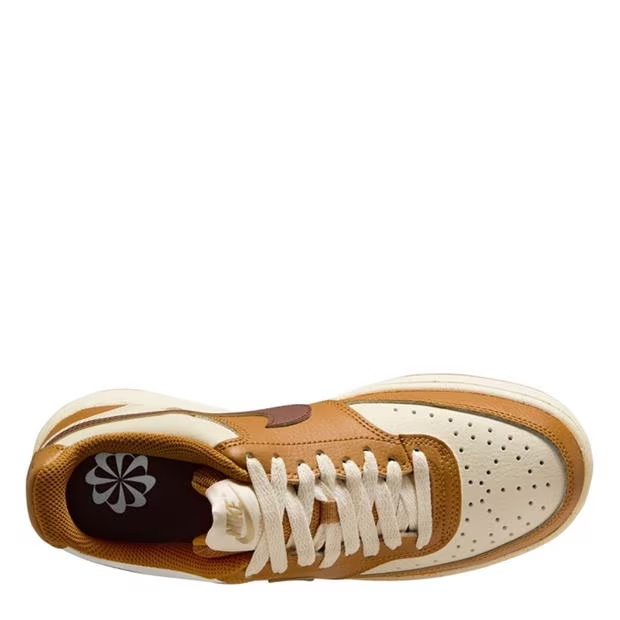 209905-nike-court-vision-low-next-nature-trainers-1.jpg