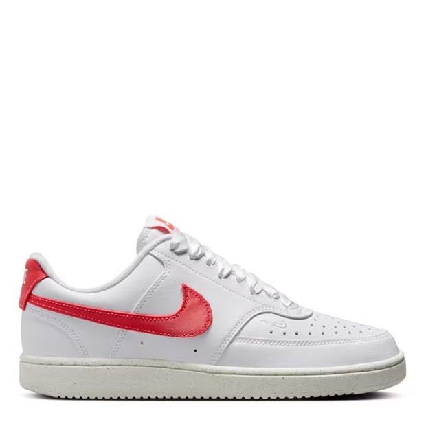 209905-nike-court-vision-low-next-nature-trainers-1.jpg