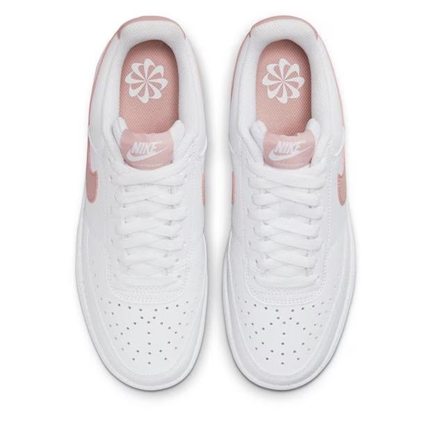 209905-nike-court-vision-low-next-nature-trainers-1.jpg