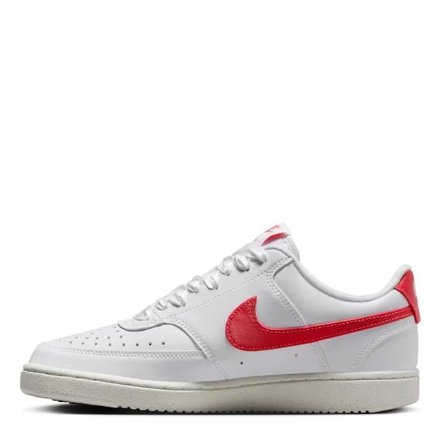 209905-nike-court-vision-low-next-nature-trainers-1.jpg
