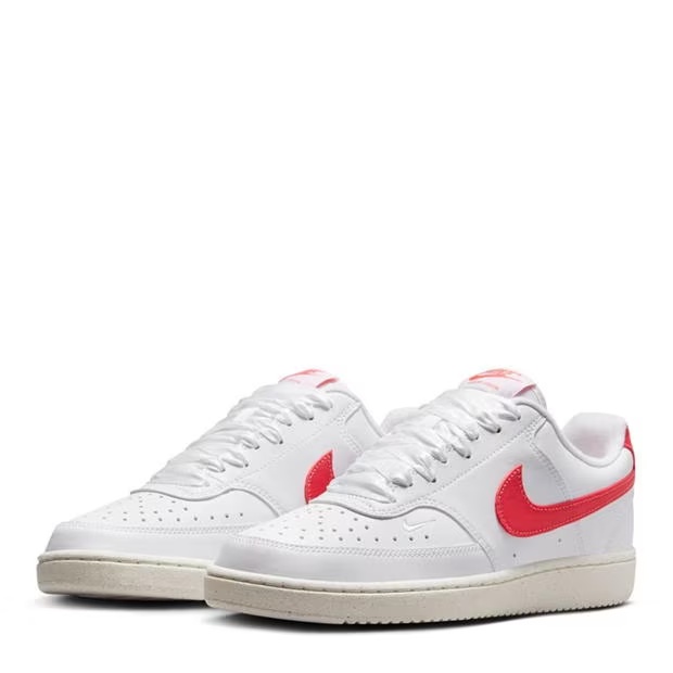 209905-nike-court-vision-low-next-nature-trainers-1.jpg