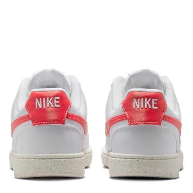 209905-nike-court-vision-low-next-nature-trainers-1.jpg