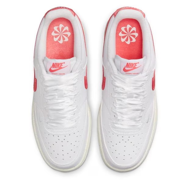 209905-nike-court-vision-low-next-nature-trainers-1.jpg