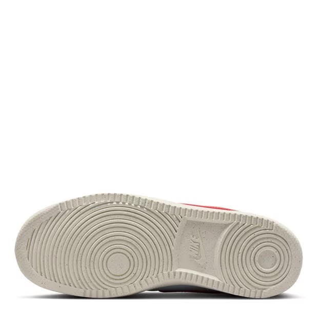 209905-nike-court-vision-low-next-nature-trainers-1.jpg