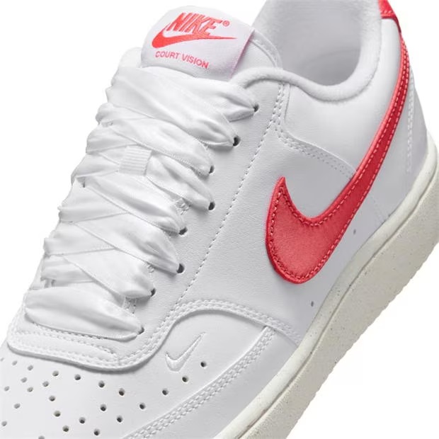 209905-nike-court-vision-low-next-nature-trainers-1.jpg