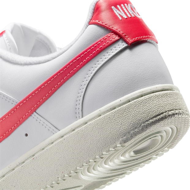 209905-nike-court-vision-low-next-nature-trainers-1.jpg